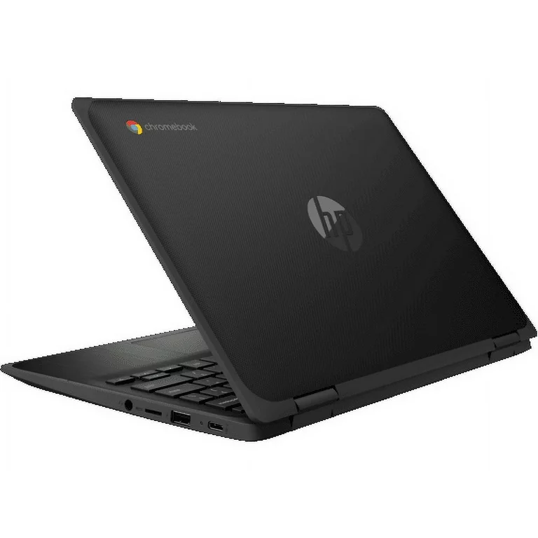 Chromebook x360 11MK G3 Education Edition (2P2K0AV)