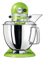 KitchenAid5KSM175PSEGA