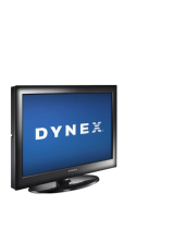 DynexDX-VIDBKT