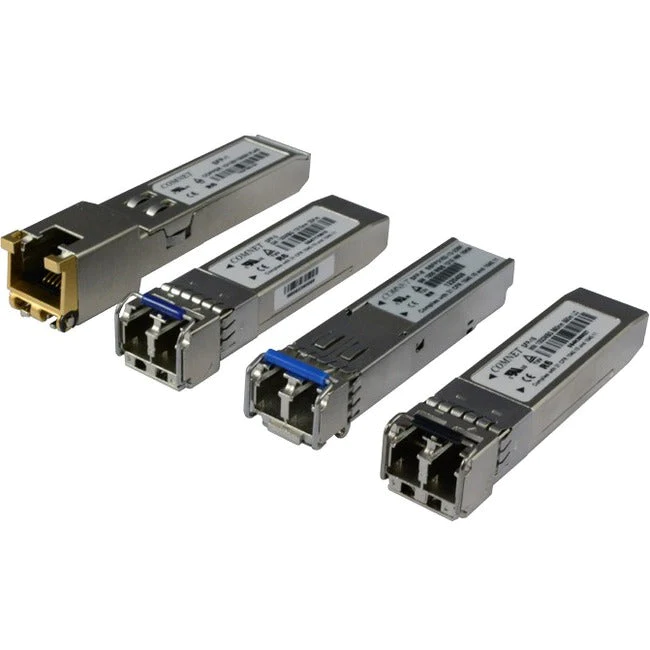 FVT/FVR40D4SFP