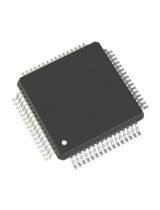 NXP MC9S08QE96 Reference guide