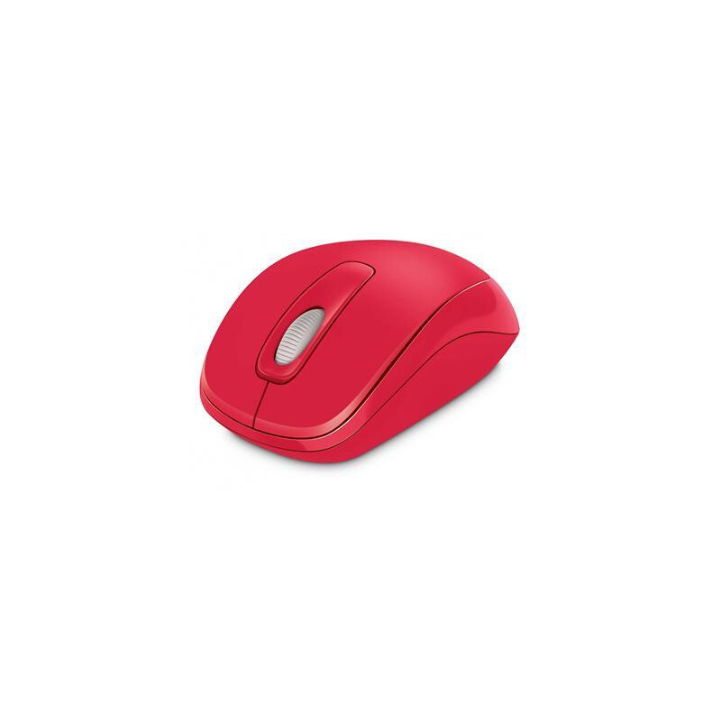 Mouse 3500 Limited Edition