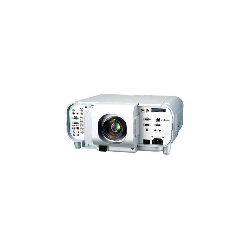 GT5000 Projektor