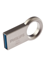 Philips FM32FD145B/10 Product Datasheet