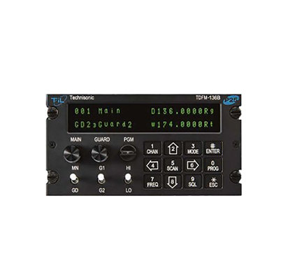TDFM-9300