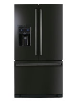 Electrolux EI27BS26JB Product information