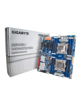 GigabyteMD70-HB1