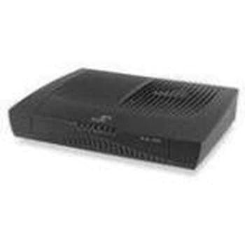 Router 3000 Series