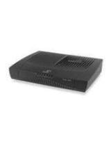 3com Router 5000 Series Installation guide