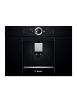 BoschTES80721RW/09