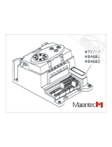 MarantecComfort 870 Control x.81