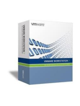 VMwareWorkstation 7 Educational