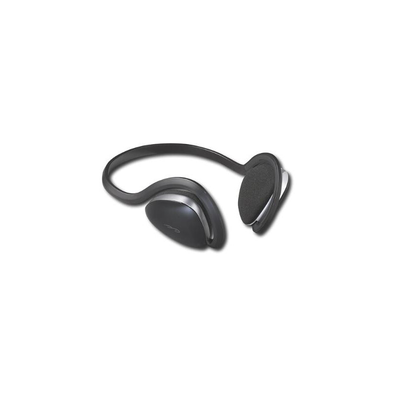 Bluetooth Headset RF-MAB2