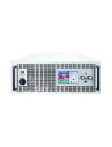 Elektro-AutomatikEA-PUB 10080-1000 4U