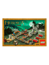 Lego3859 games