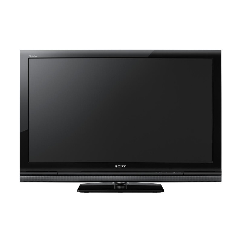 Bravia KDL-46V4000