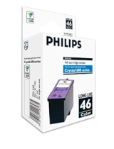 PhilipsPHILIPS CRYSTAL 665