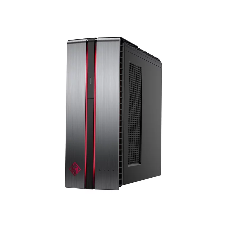 OMEN Desktop PC - 870-170cn