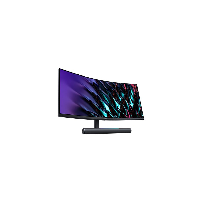 MateView GT 34 Inch 165Hz Gaming Monitor Standard Edn
