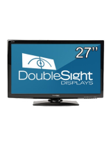 DoubleSightDS-279W