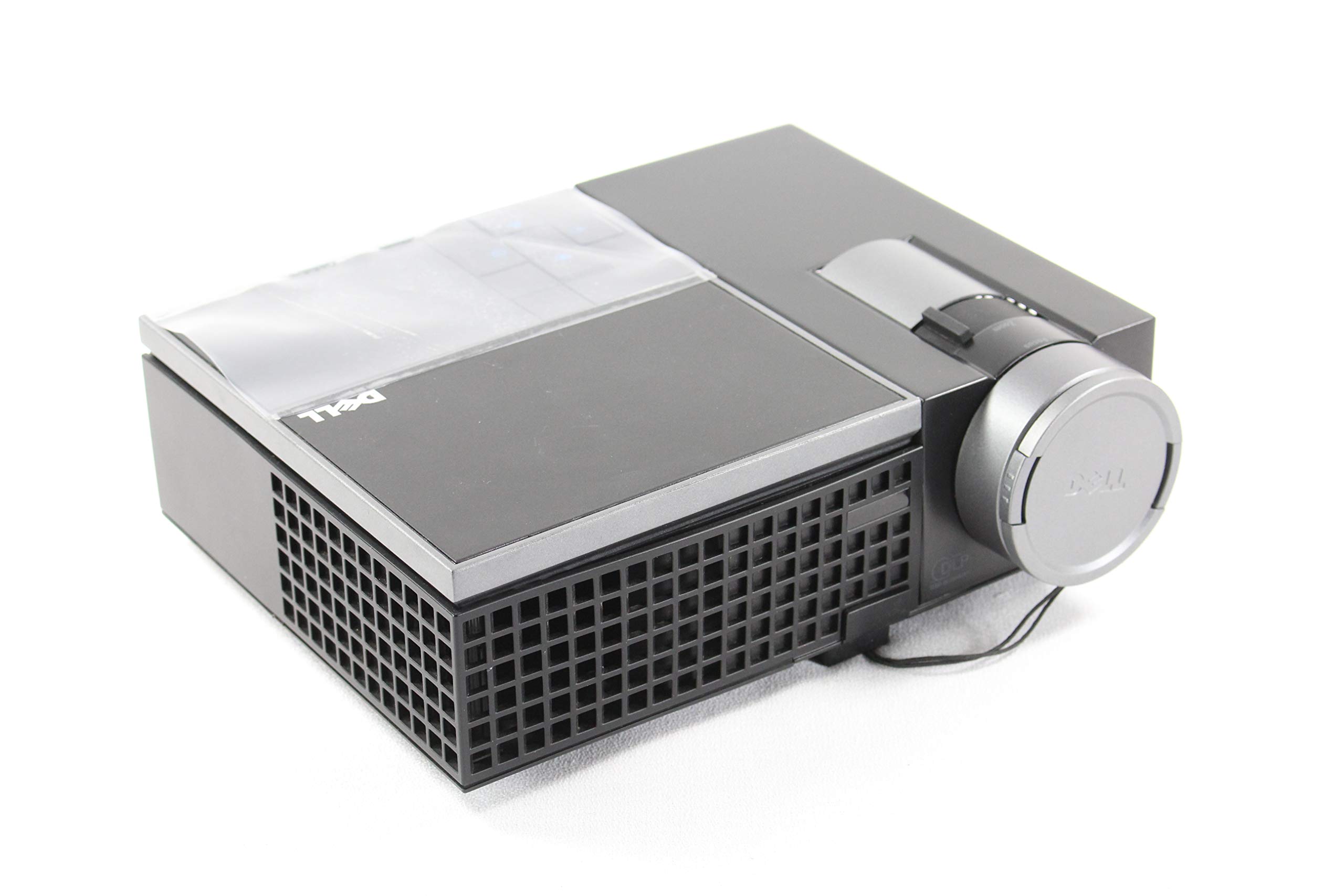 M210X Projector
