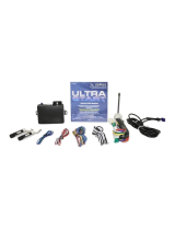 Ultra StartAllen-Bradley Kinetix 3 2071-AP0