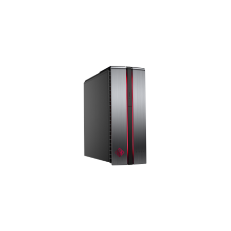 OMEN Desktop PC - 870-160na