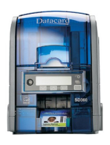 DataCardSD260