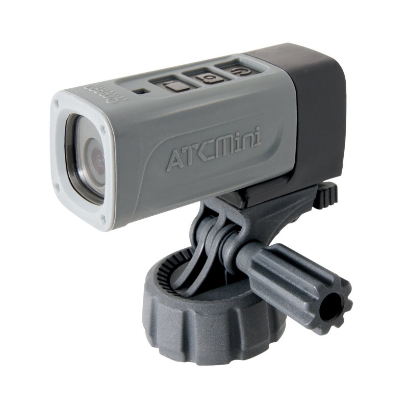 ATCMini action camera