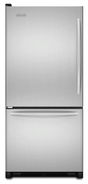 KitchenAidRefrigerator 12828153