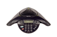 Nortel IP Audio Conference Phone 2033