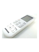 Samsung MR-EH00 Manuel utilisateur