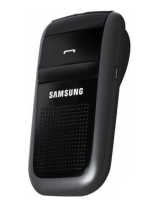 SamsungBHF1000
