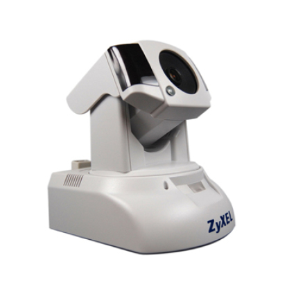 Security Camera IPC-4605N