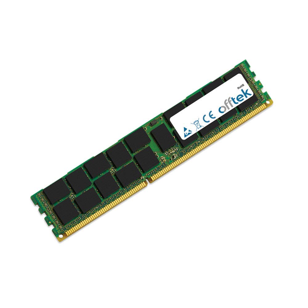 BL685c - ProLiant - 4 GB RAM
