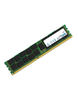 CompaqDL590 - HP ProLiant - 1 GB RAM