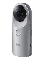 LG LGG360.ACISTN Руководство пользователя
