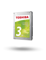 ToshibaE305-S1990