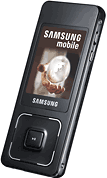 SamsungDIGIMAX 300