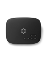 ooma811008021450