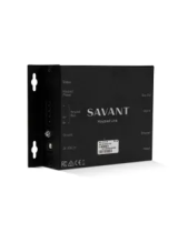 SavantSKL-3040-00