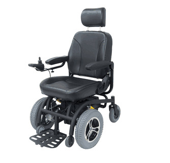 Mobility Aid 2850-18