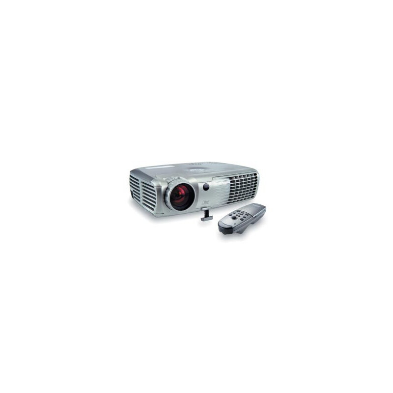 Projector 3300MP