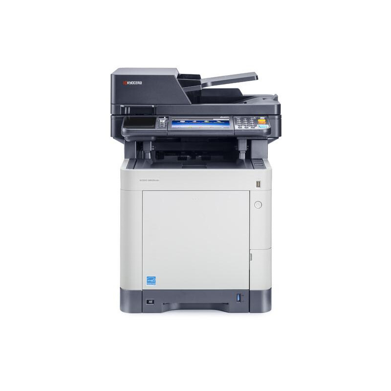 ECOSYS M6035cidn