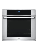Electrolux EW27EW55PS Complete Owner's Guide (French)