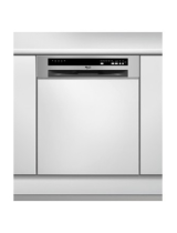 WhirlpoolW 64/2 WH
