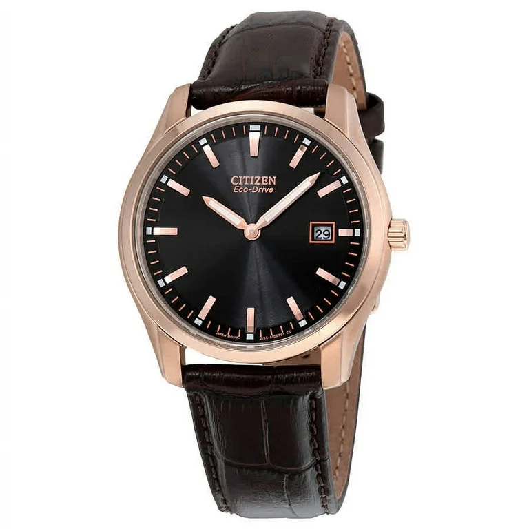 AU1043-00E Eco-Drive