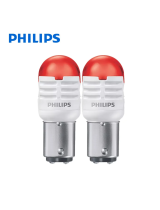 Philips11499U30RB2