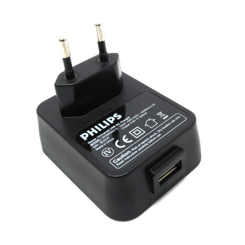 Power2Charge SCM2280
