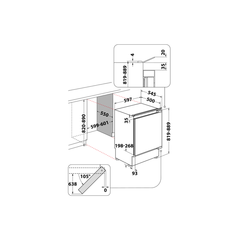 ARZ 005/A+